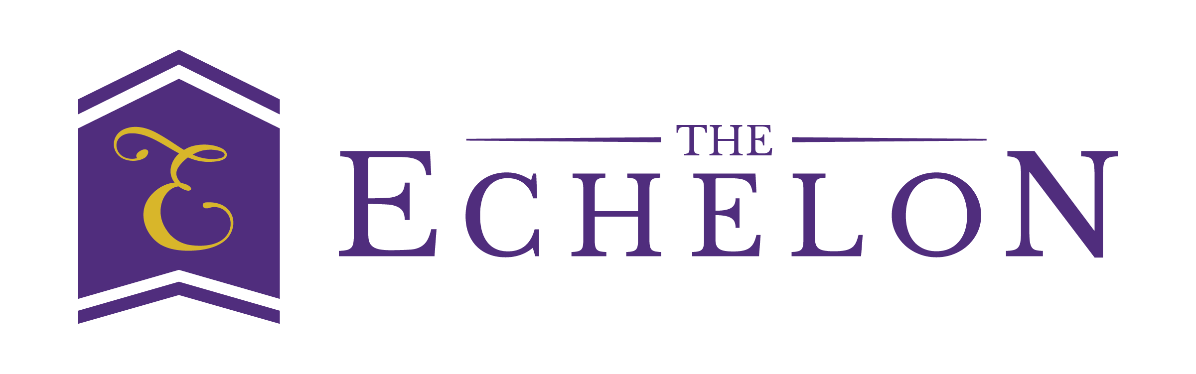 ECHELON+Logo+Wide+-+PRINT+-+Final.png