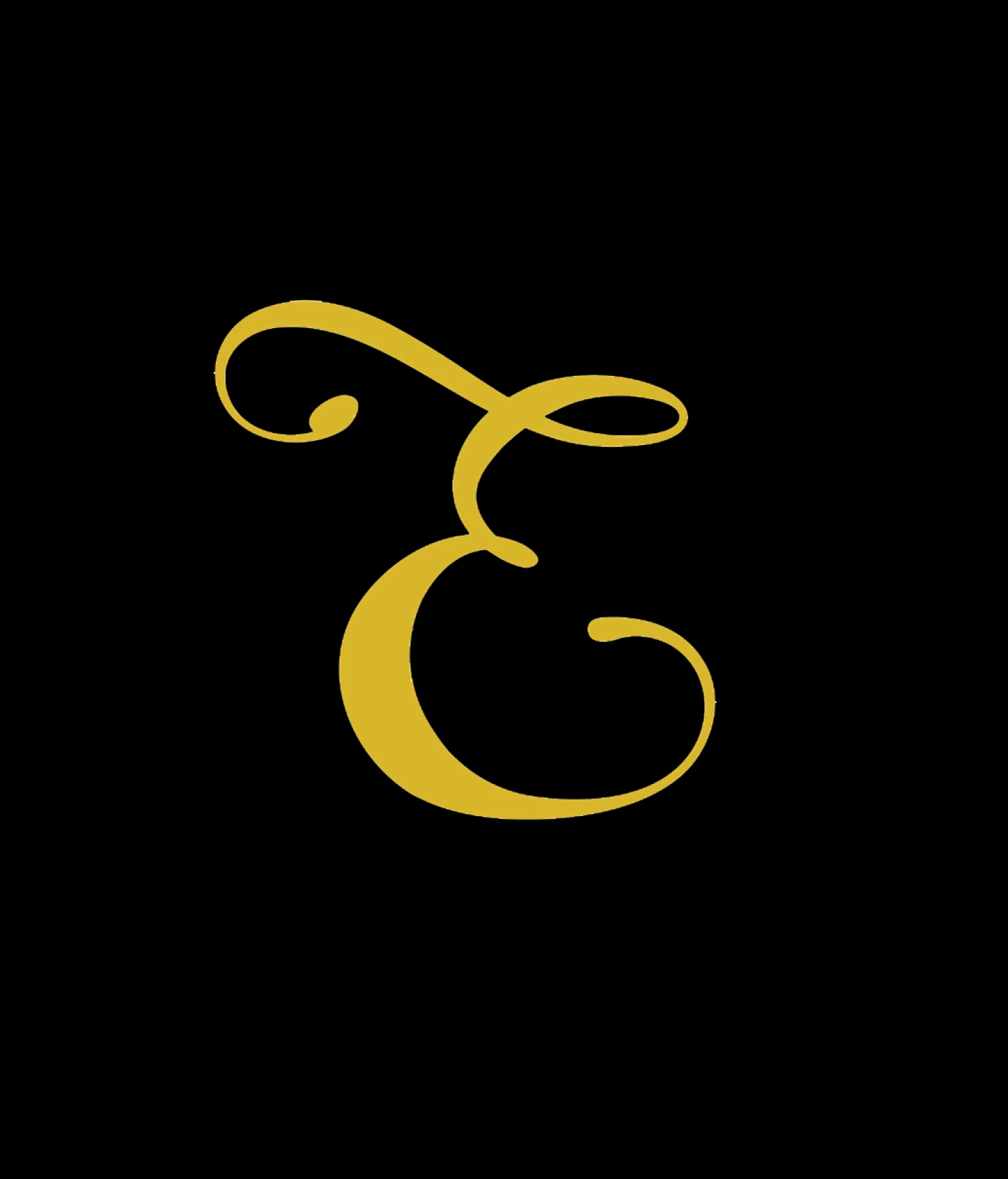 Echelon E Home Black.jpg