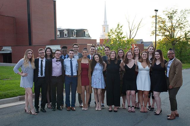 Our board and their fellow executives have just finished the second annual Maritimes Student Congress!
We want to thank the @acadiastudents for their hospitality, @casaacae for their support as we gear up for their get out to vote campaign, and most importantly thank you to our partner @studentsns , MSC shows that there is a thirst for collaboration between the provinces.
Photo cred: @allieruigrok