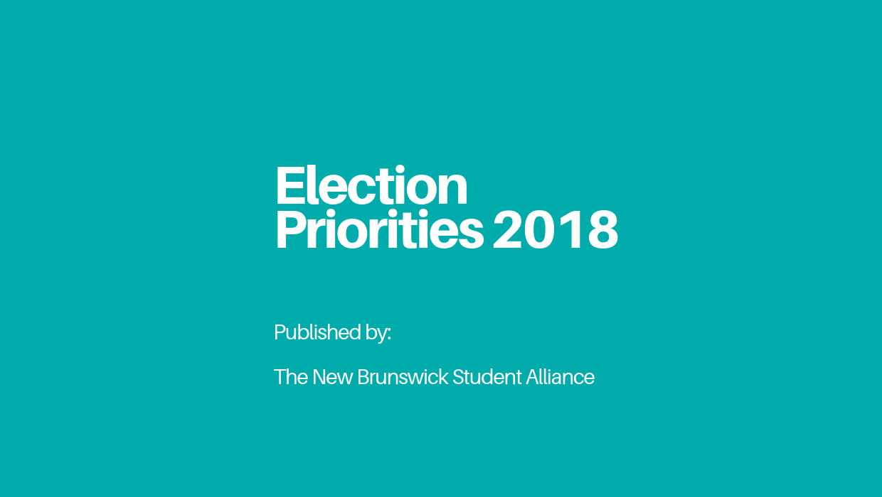 reports-and-submissions-the-new-brunswick-student-alliance