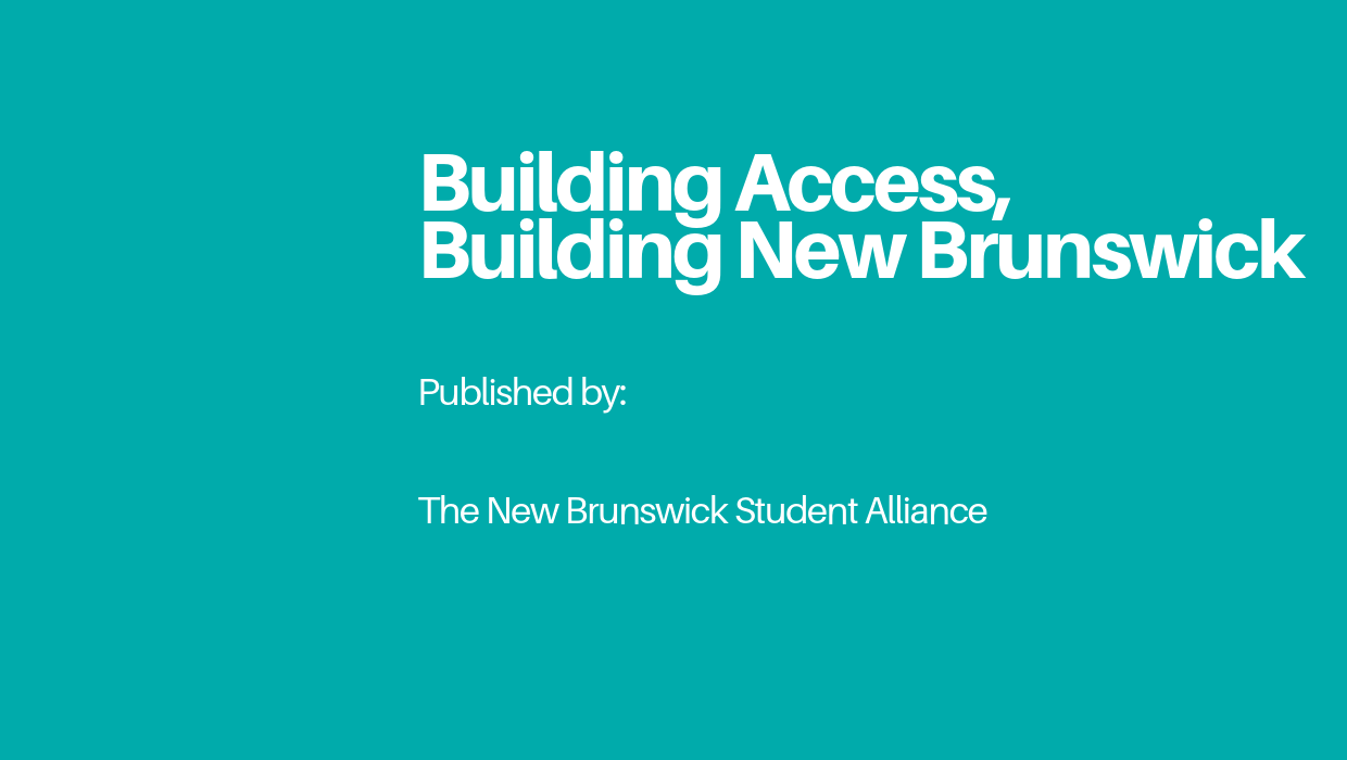 reports-and-submissions-the-new-brunswick-student-alliance