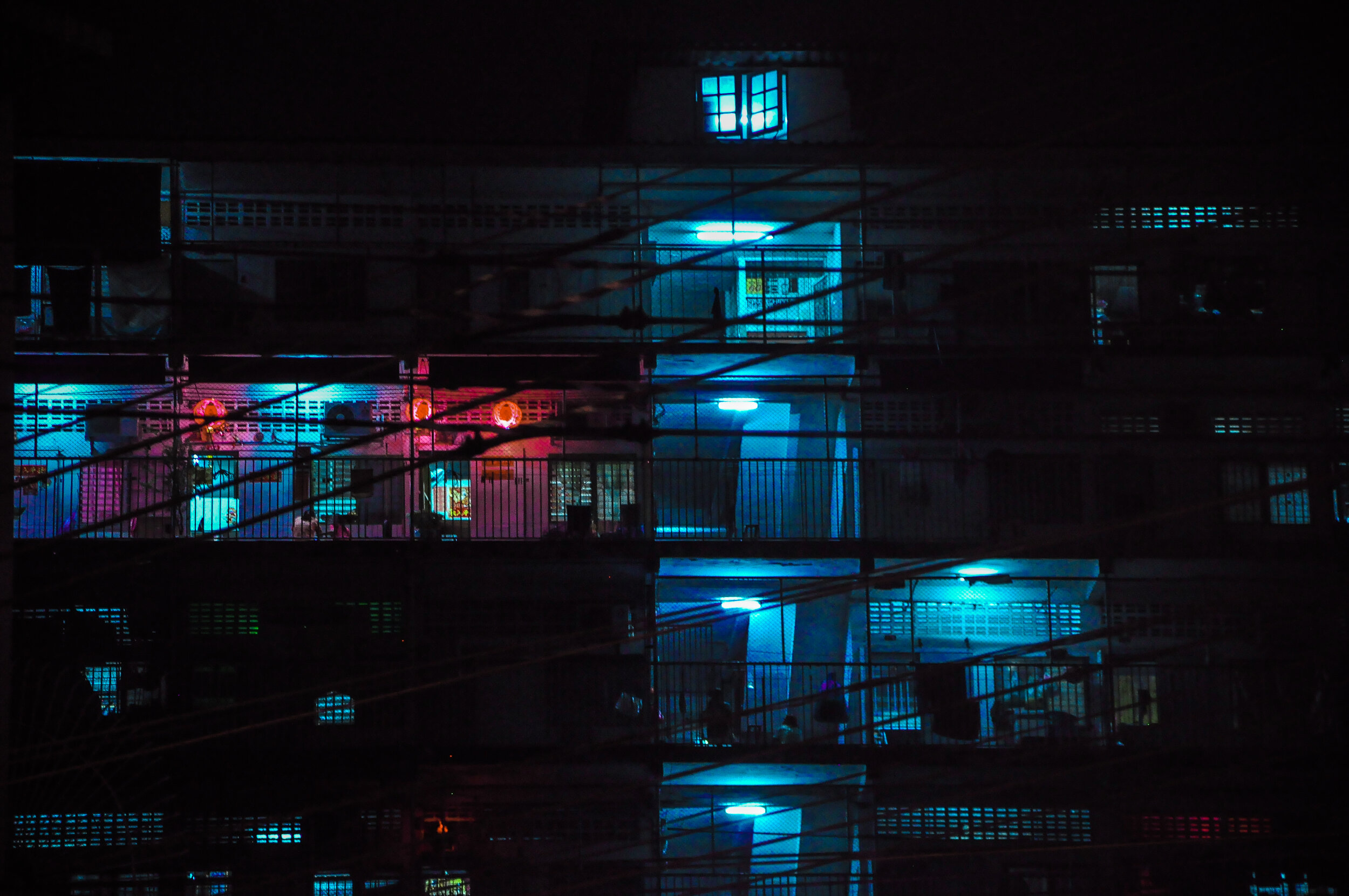 night_neon-5.jpg