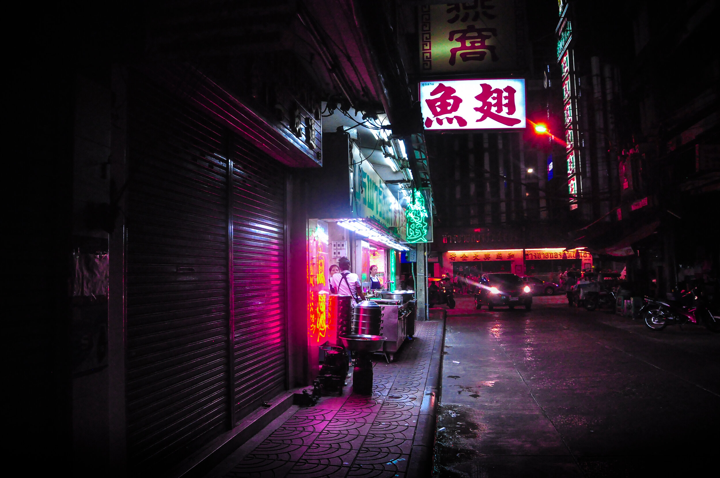 night_neon-7.jpg