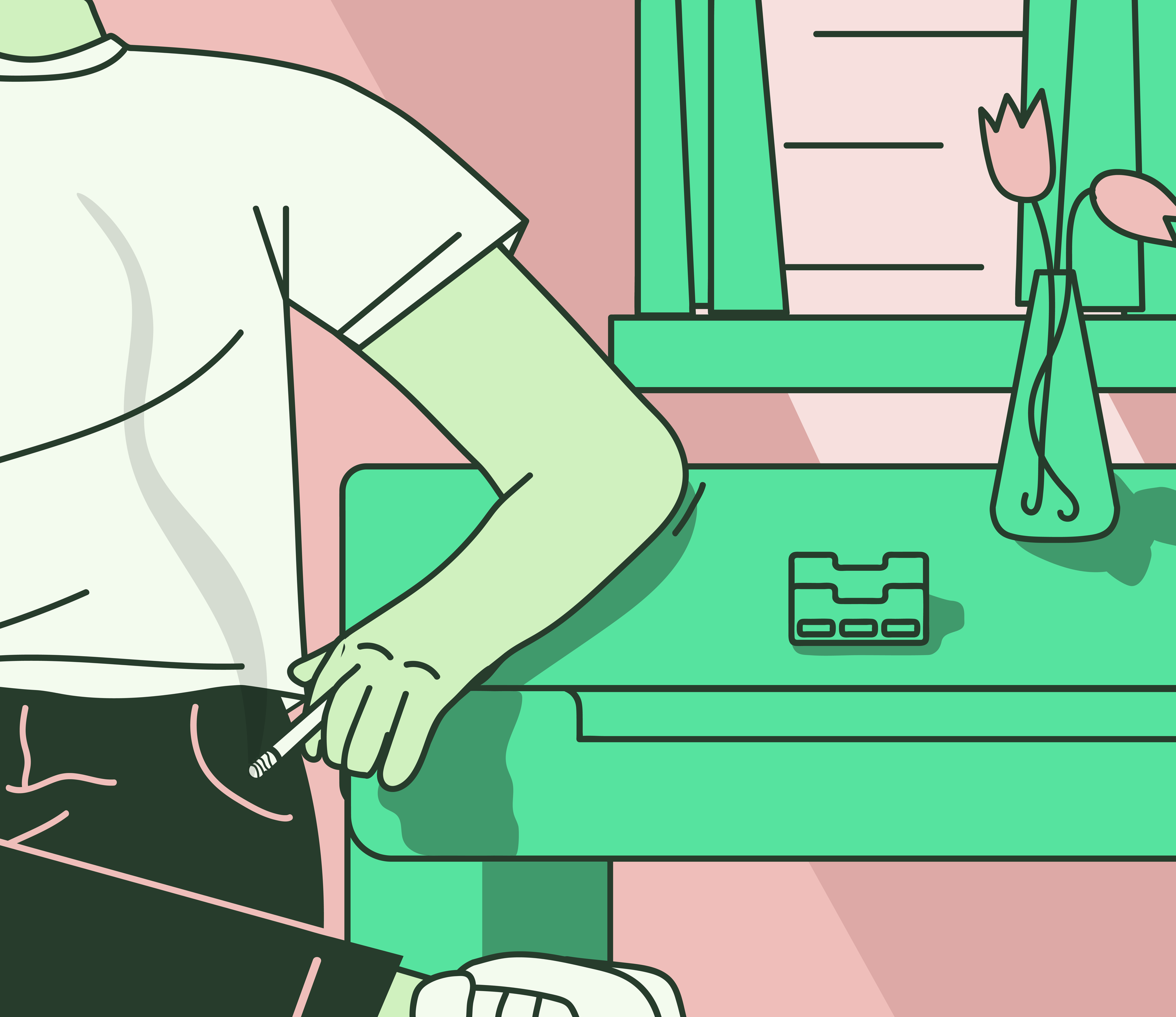 beachtime-slowburn-1.png