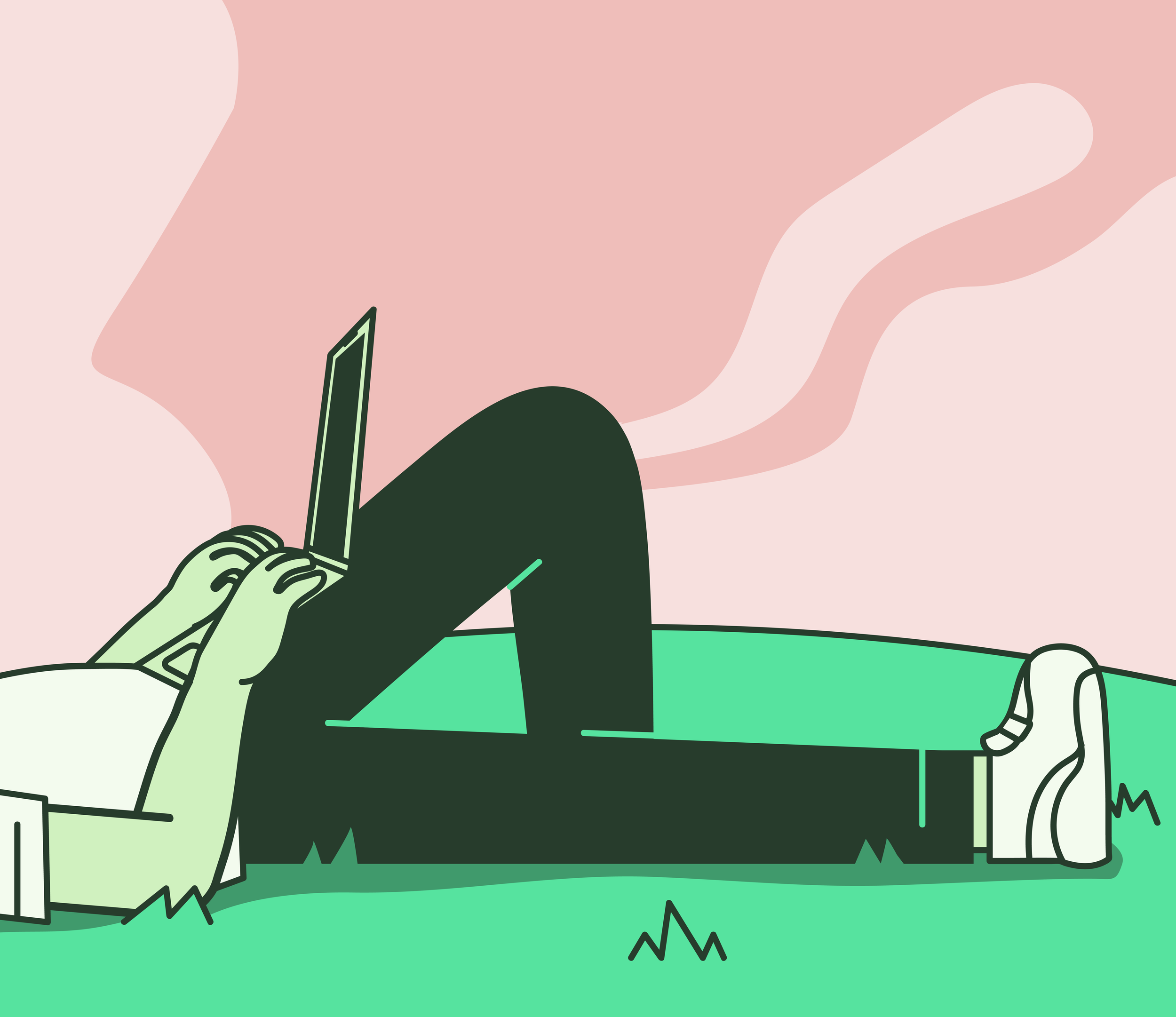 beachtime-1.png