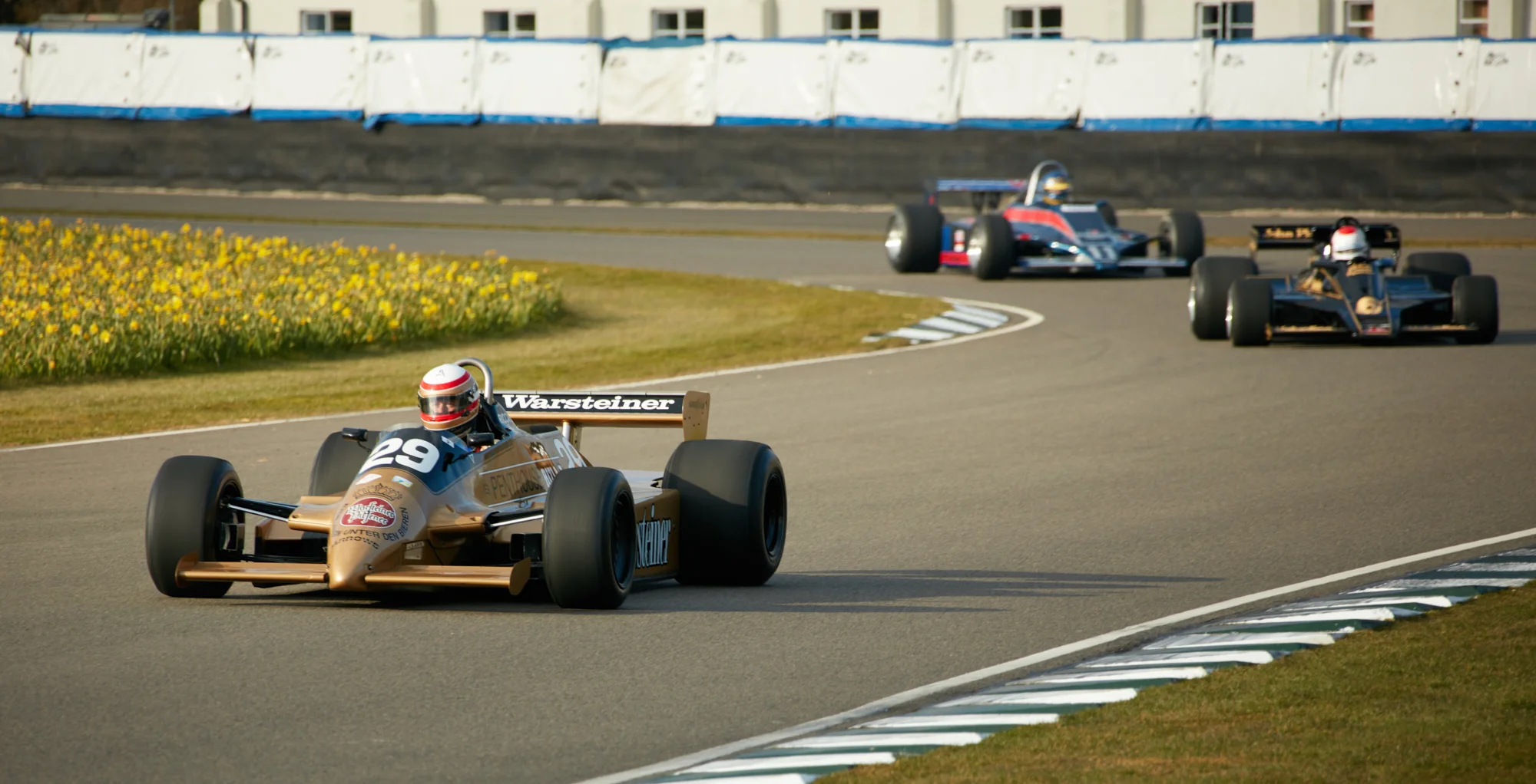 GOODWOOD MEMBERS 74_420.jpg