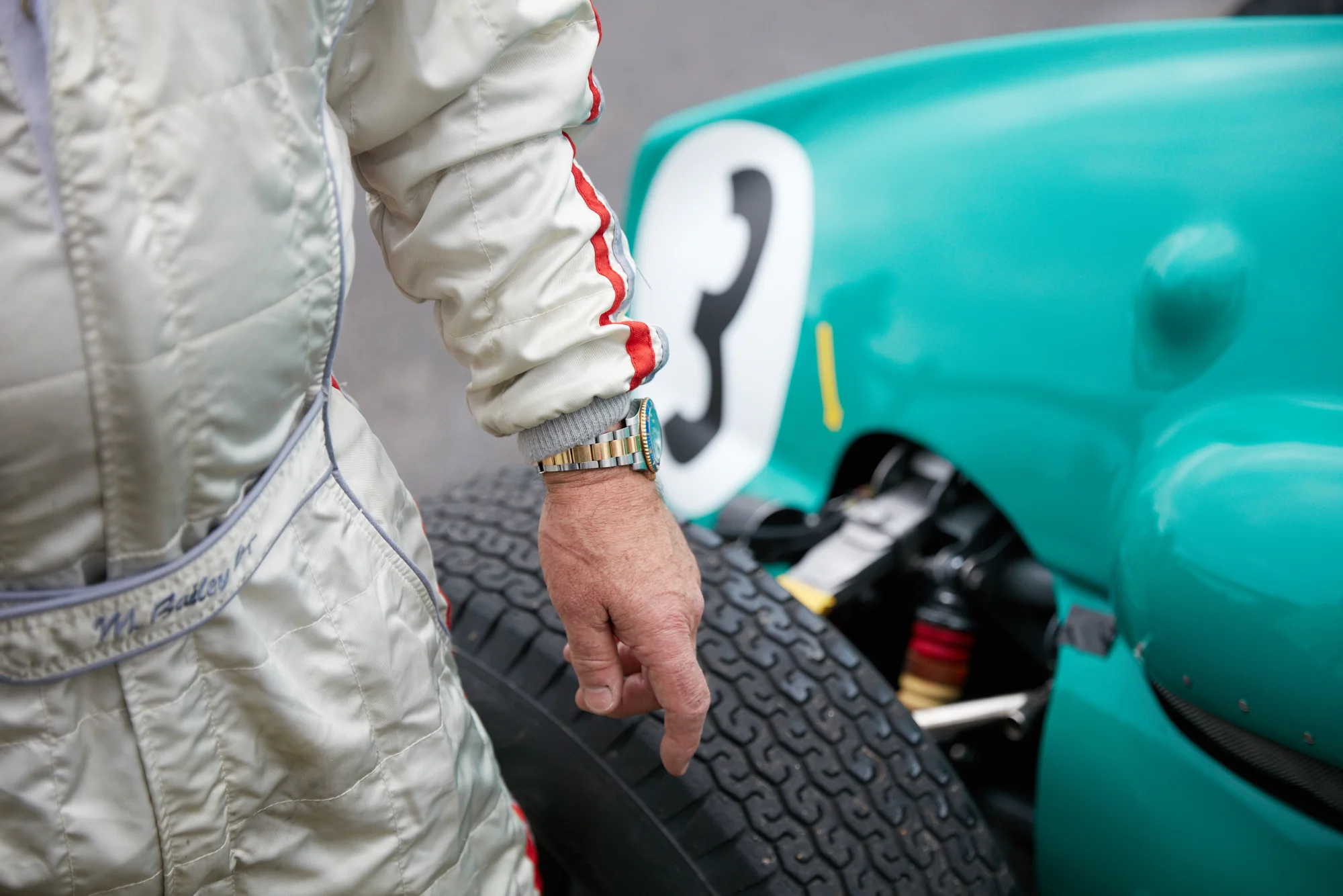 Goodwood Members meeting 75_081.jpg