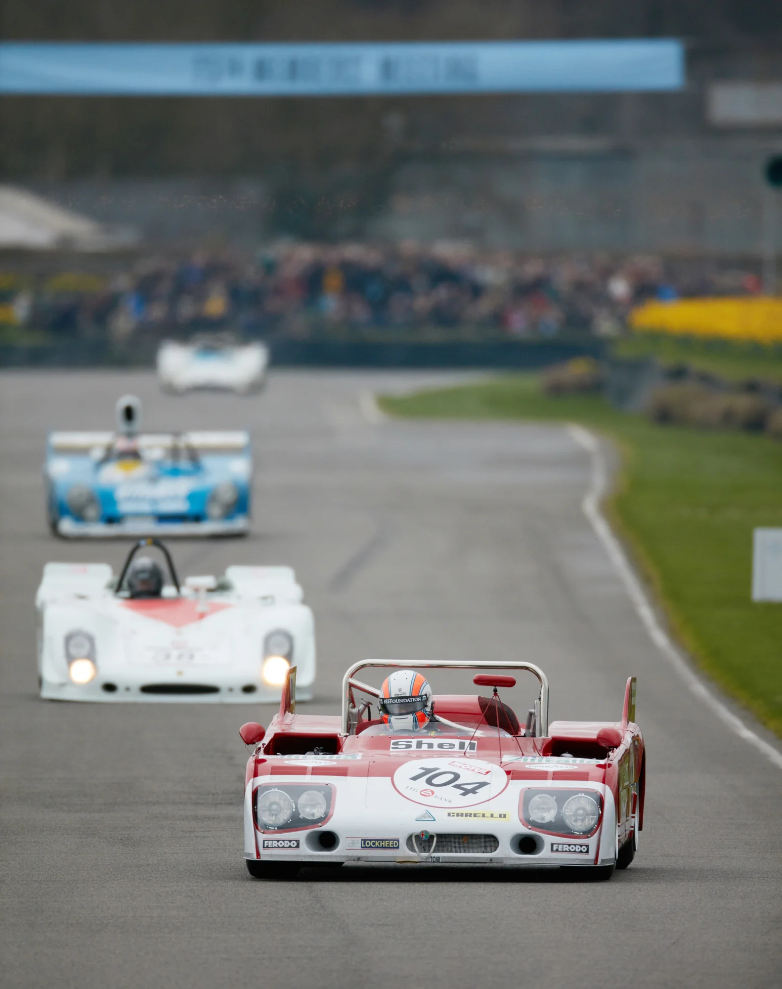 Goodwood Members meeting 75_110.jpg