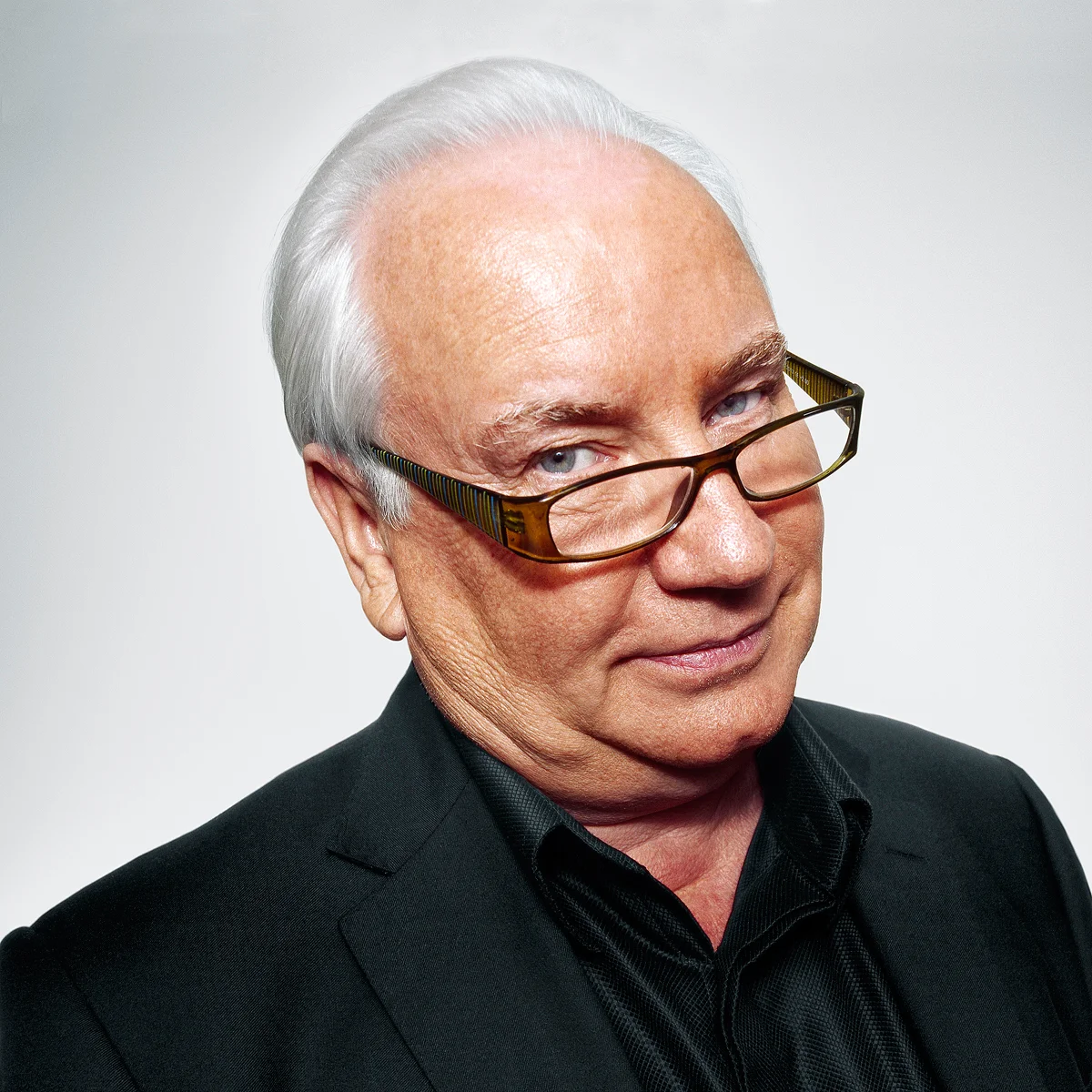 ray hammond 1#3.jpg