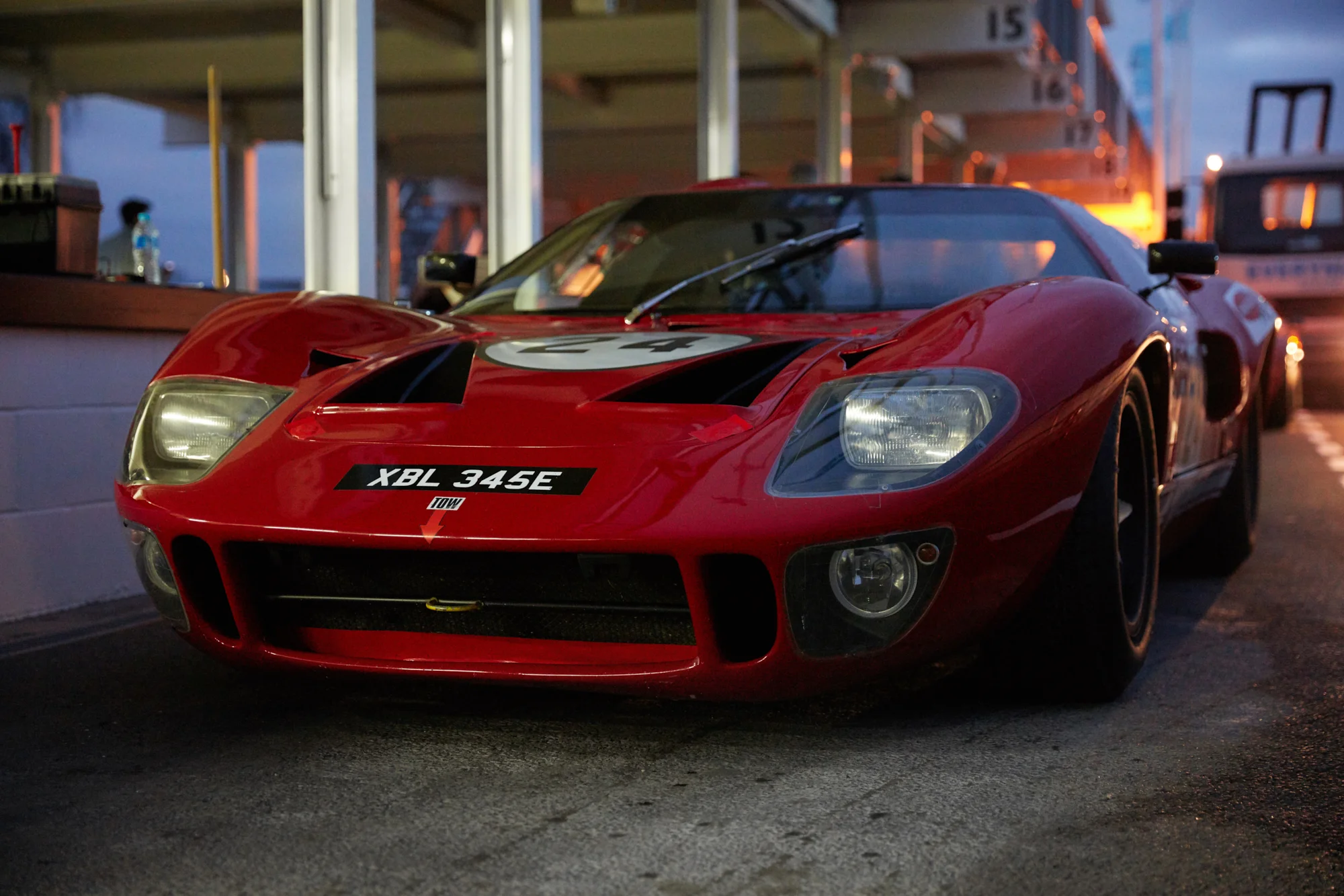 GOODWOOD MEMBERS 74_445.jpg
