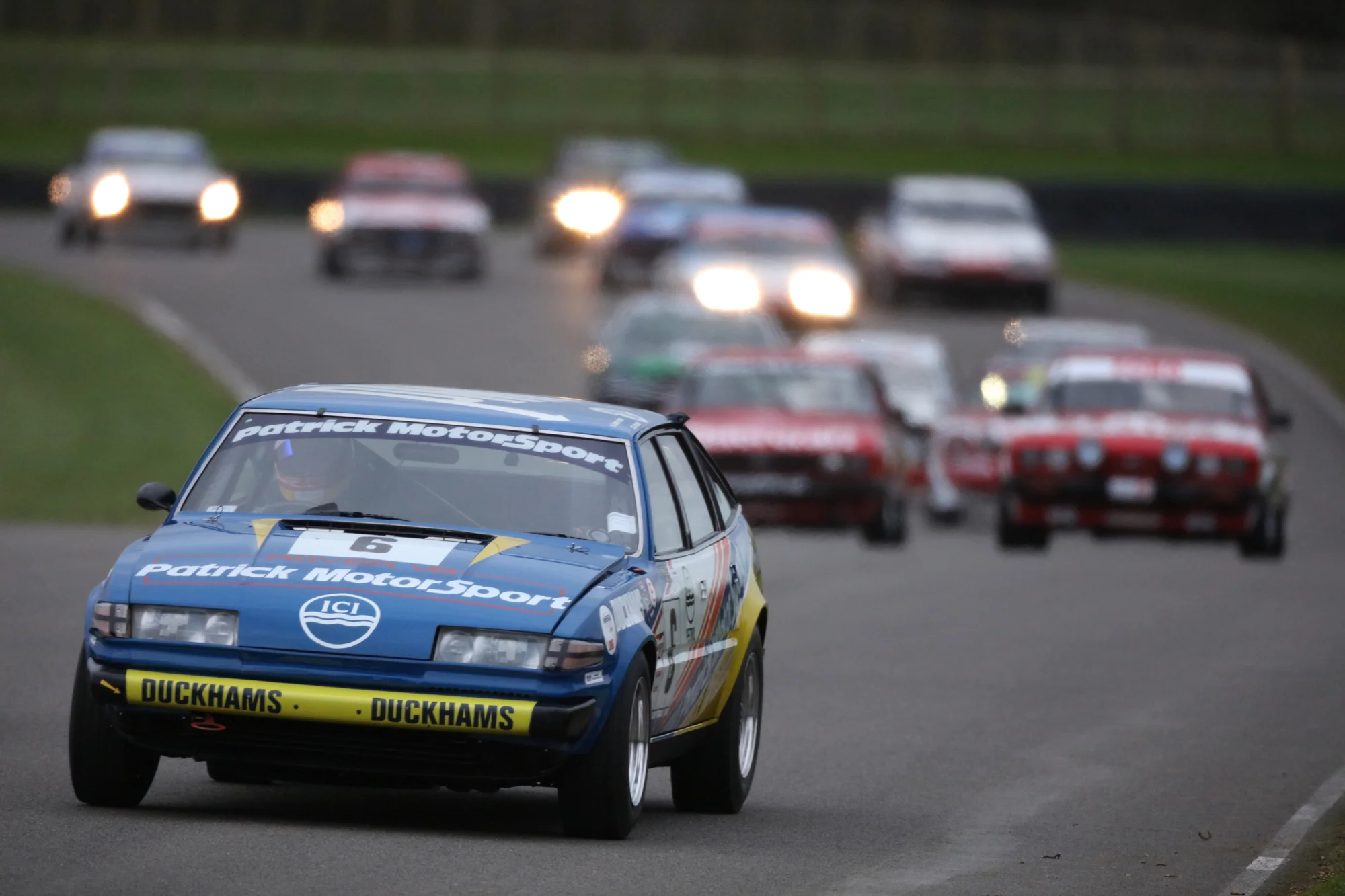 Goodwood Members meeting 75_381.jpg