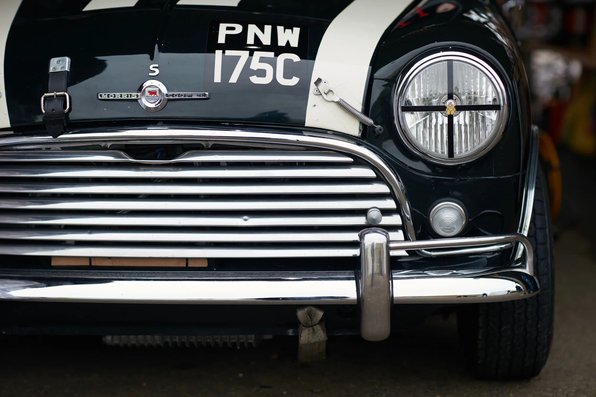 2L9A0680.jpg