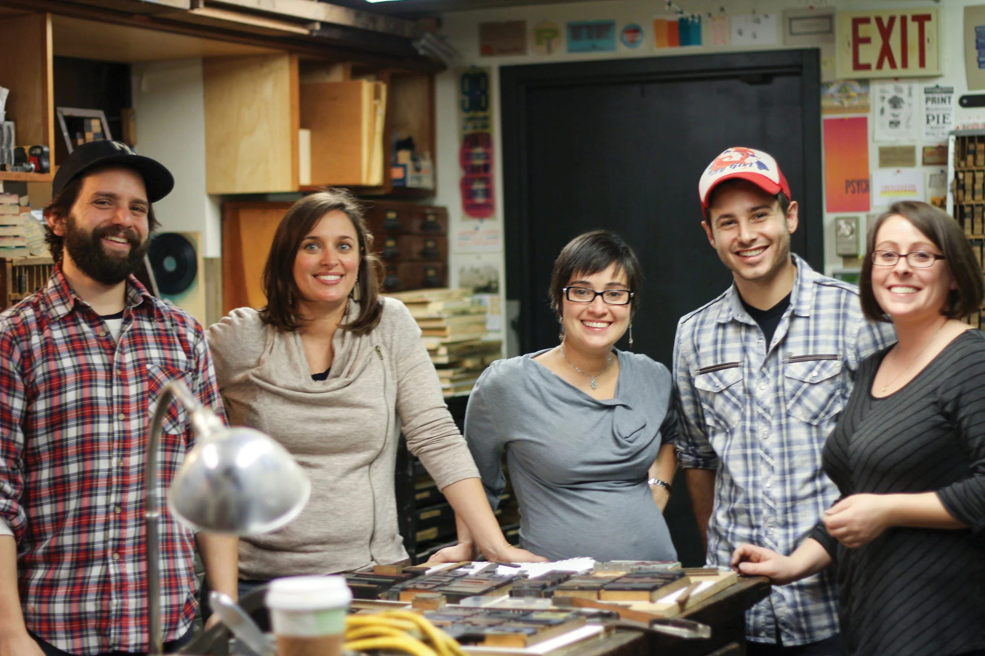 Cramer-2014HolidayCard-4.jpg
