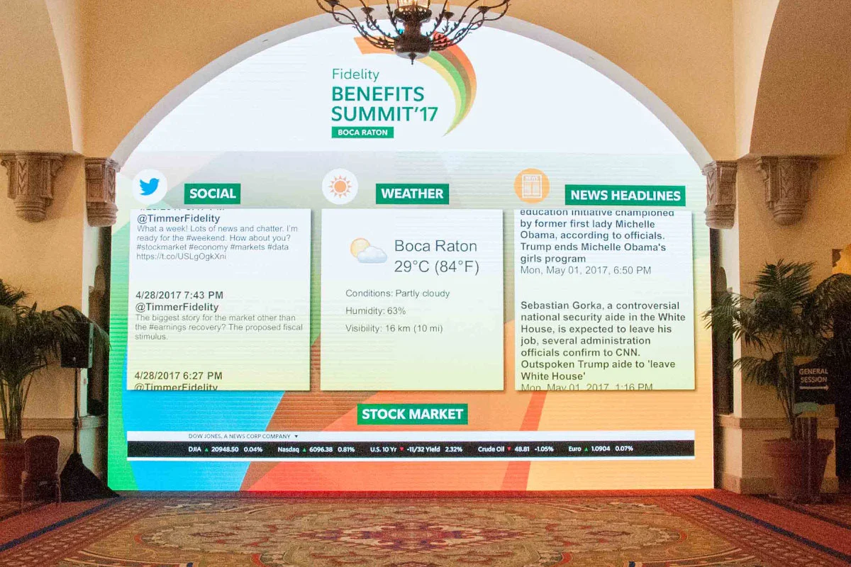 FidelityBenefitsSummit2017–2.jpg