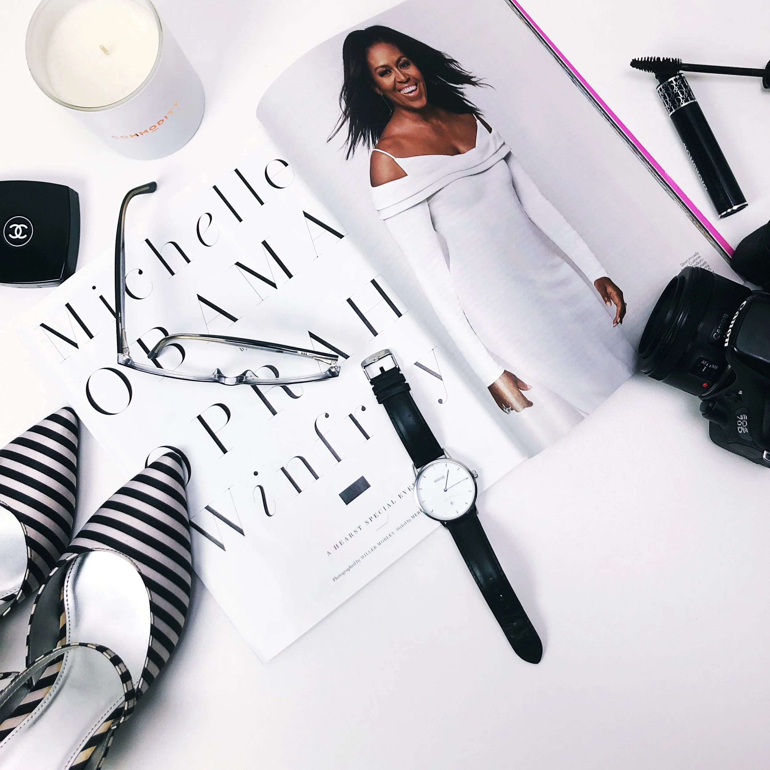 De beste deal voor designerkleding, tassen en accessoires