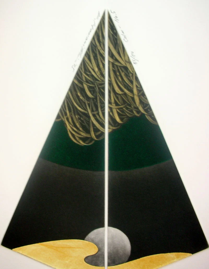 Calm-No-5.jpg
