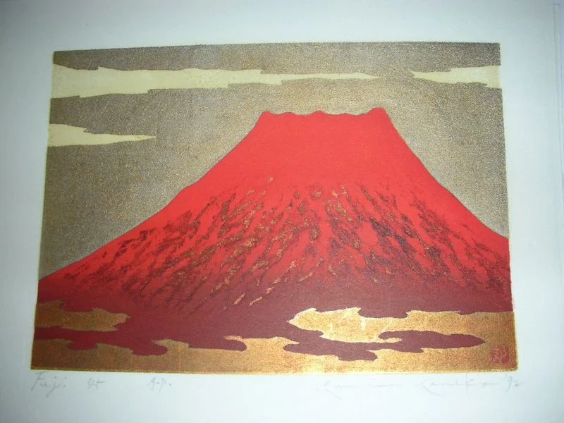 Red-Fuji-45.jpg