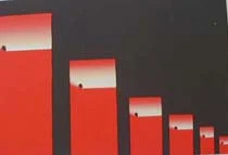 It’s Getting Smaller