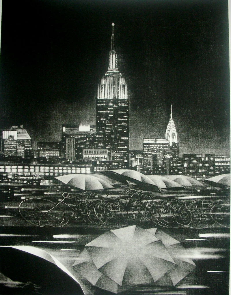 Manhattan-Midnight.jpg