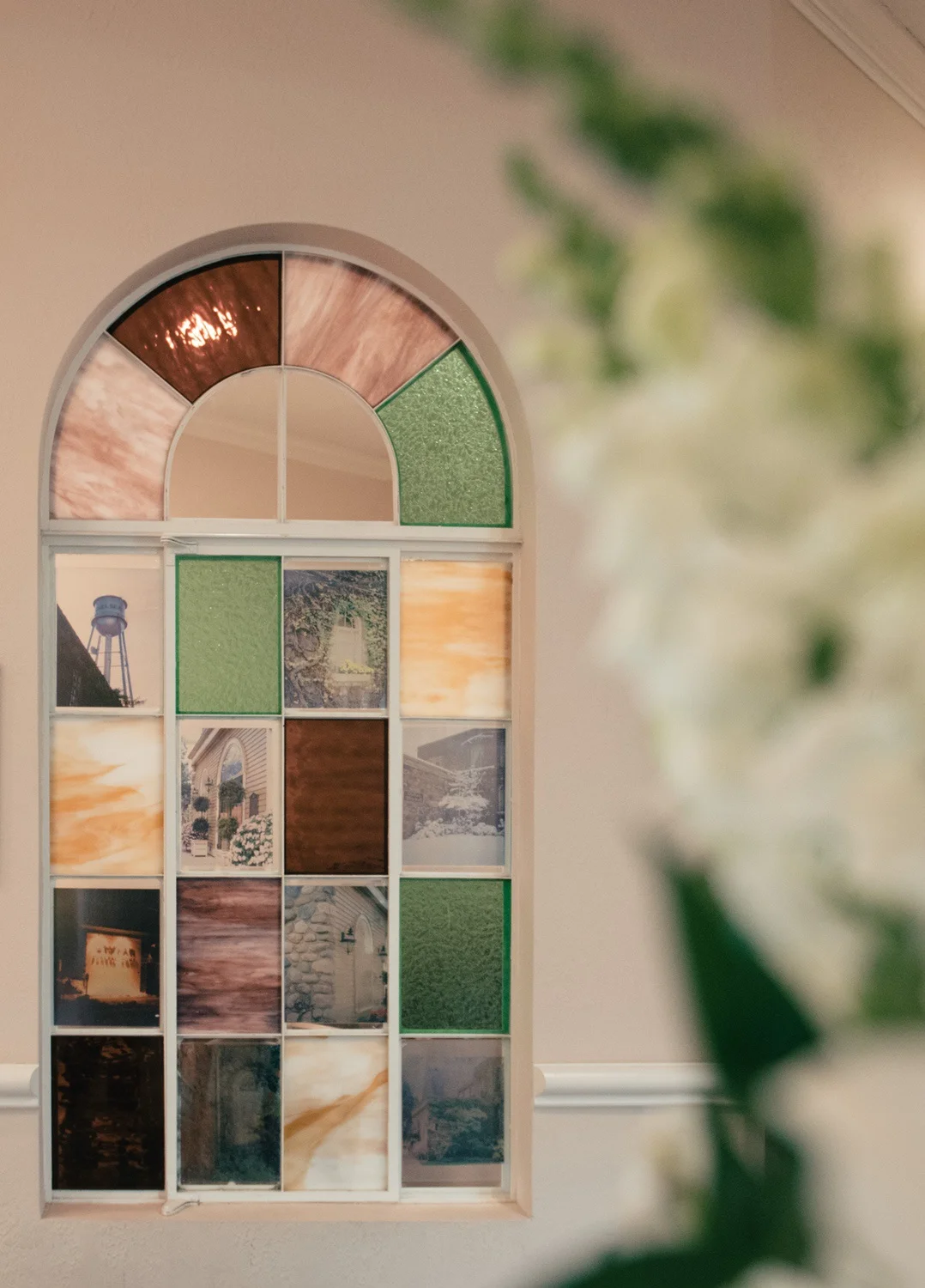 lockhart funeral home mitchell obituaries
