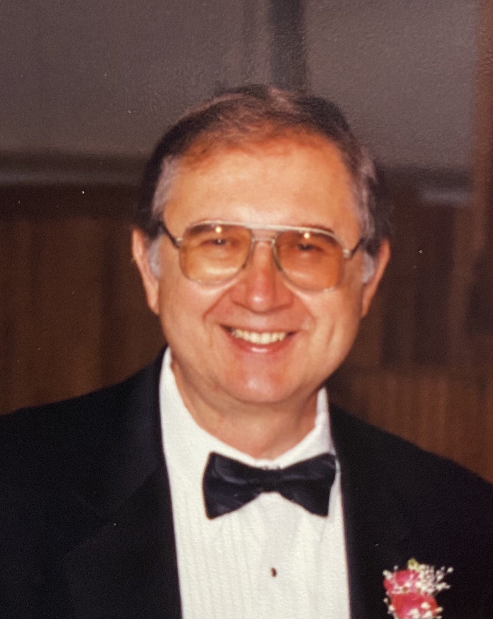 Michael Kaske Obituary — Homes