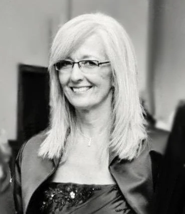 Mary Catherine Thorrez-Wheeler