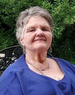 Leotta M. "Lee" Minix
