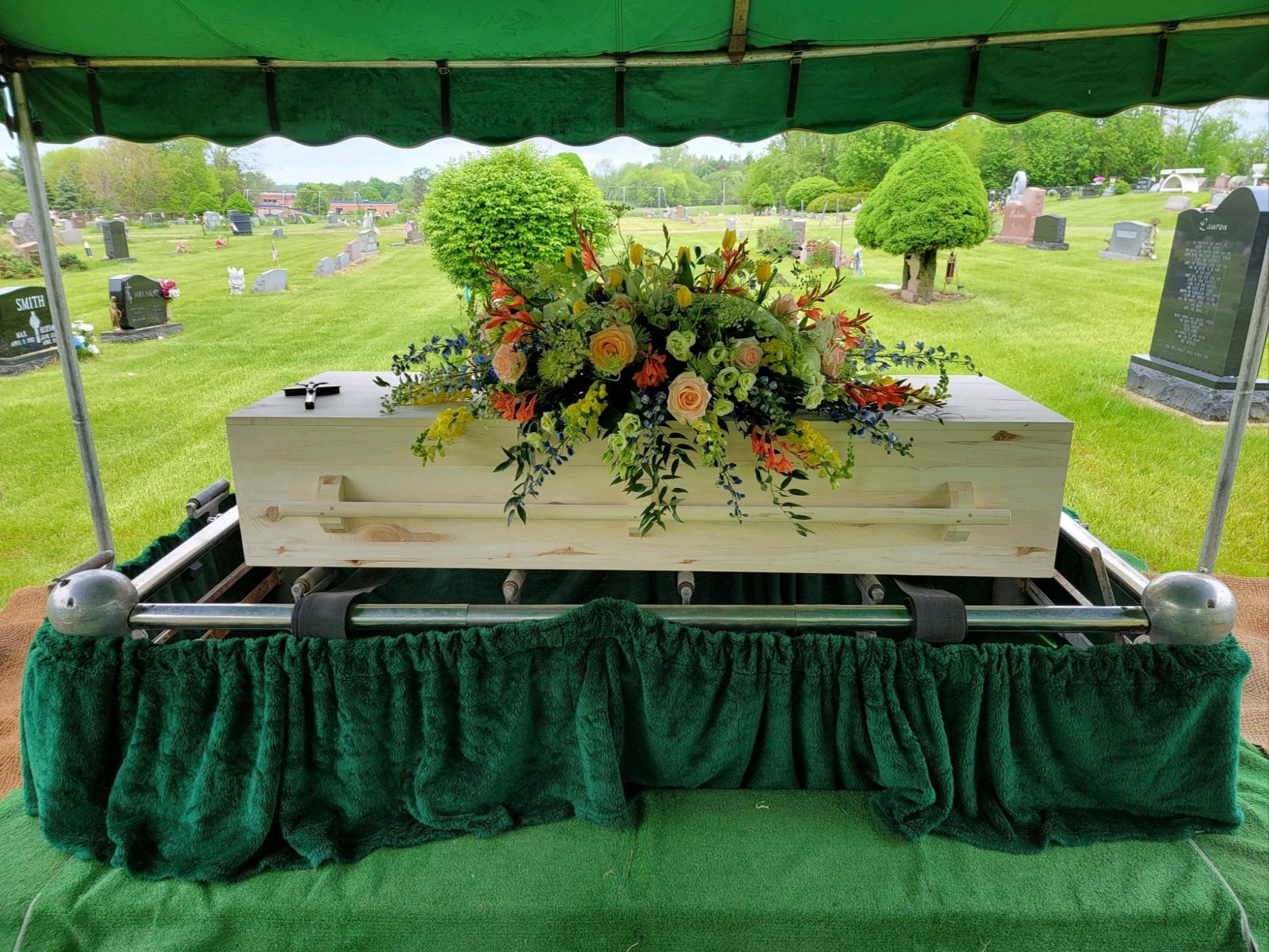 Mitchell-Funeral-Green-Burial.jpg