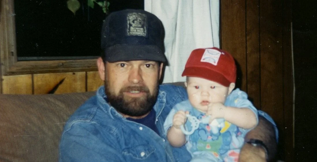 Rodger D. Messner