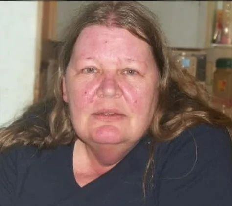 Ginger L. Craig