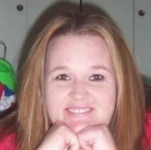 Lee Ann Brown