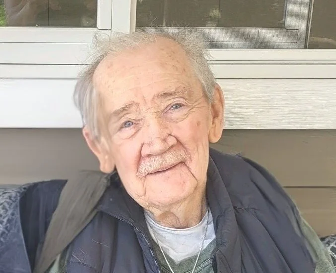 Dennis E. Greene