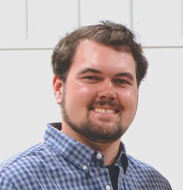 Victor D. Burchett