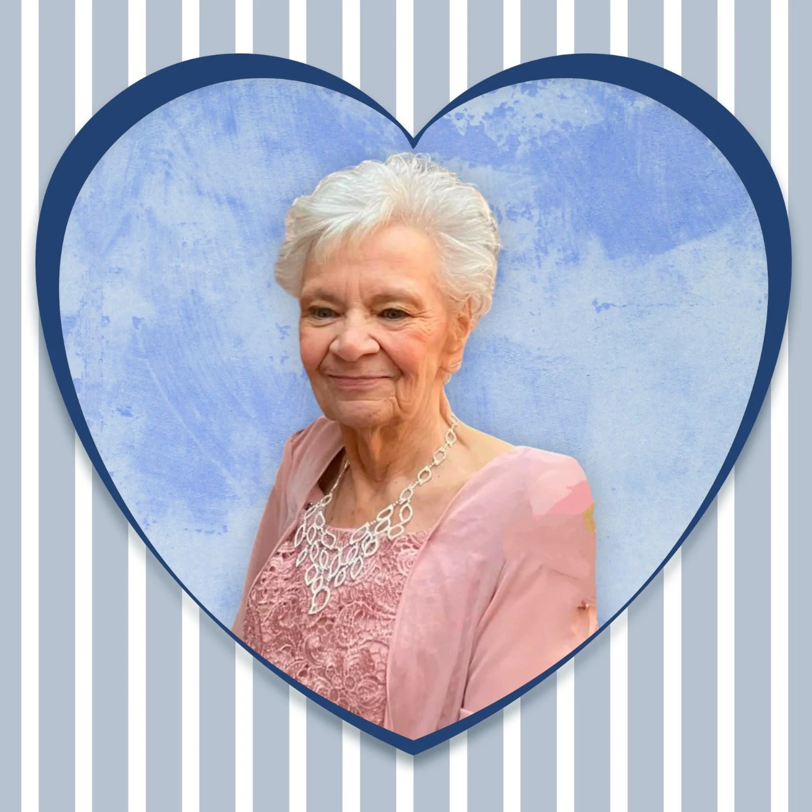 Delores Shippe