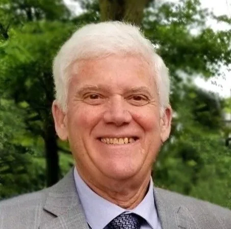Harold A. "Hal" Losey