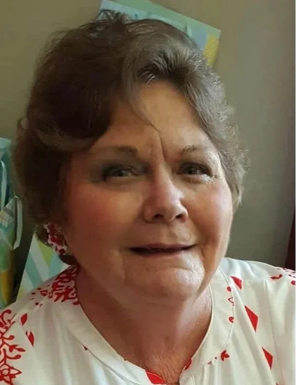 Carol M. Caroen