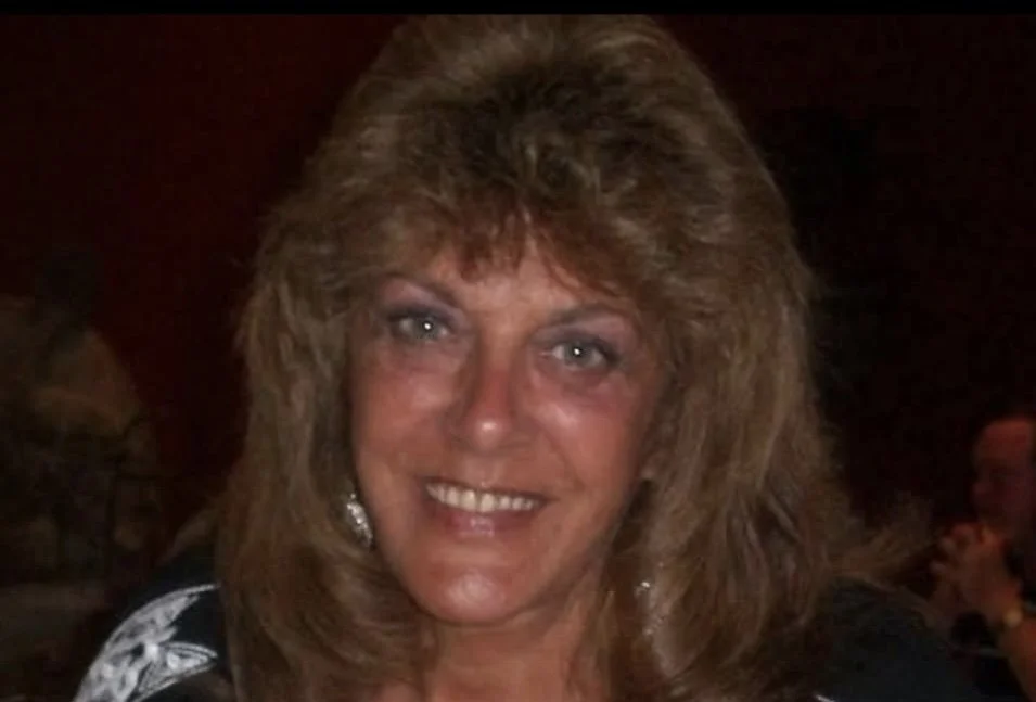 Carolyn R. "Carol" Graustein