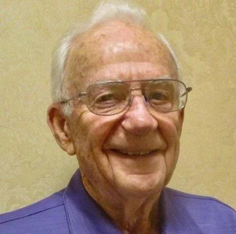 Edward E. Goulet