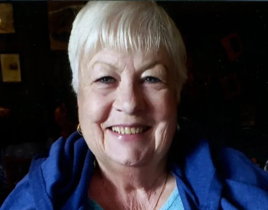 Sandra C. "Sandy" Clay