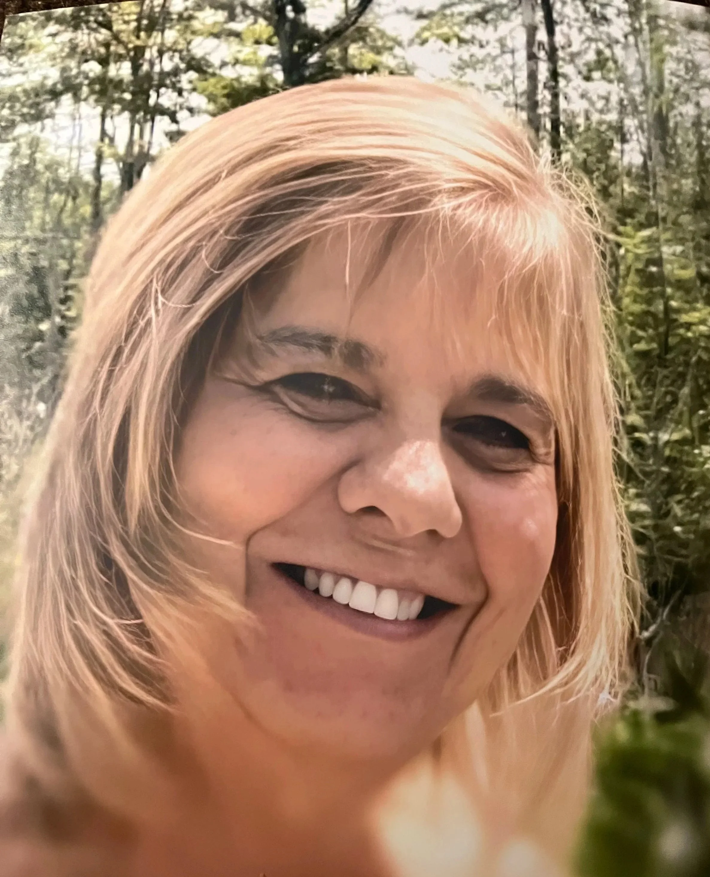 Karen L. (Atwood) Cobb