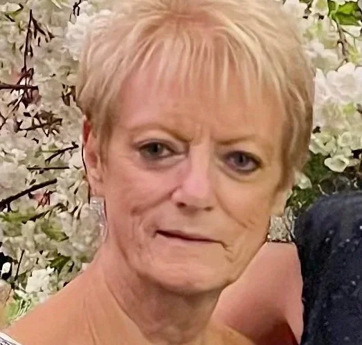 Jill Ann (Werner) Seitz