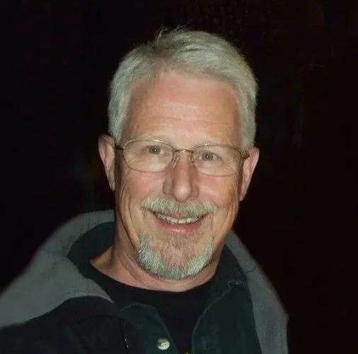 Peter J. "Pete" Mulliner
