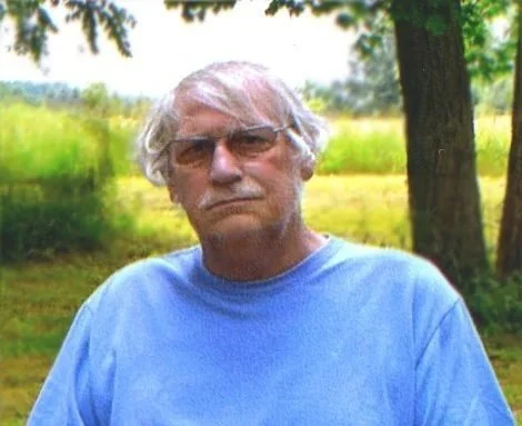 Eric  J. Prinzing