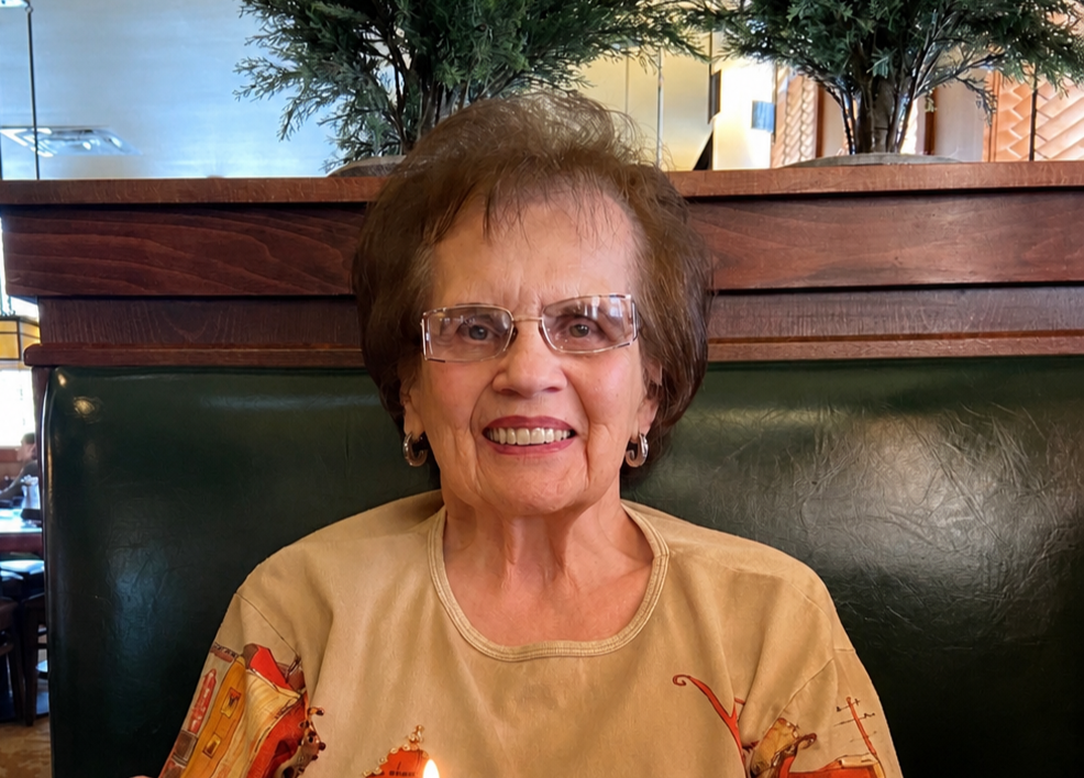 Cecilia A. Norush