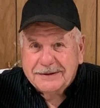 Roger W. Drouare