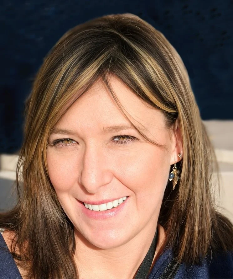 Ninete Ann Vermeylen