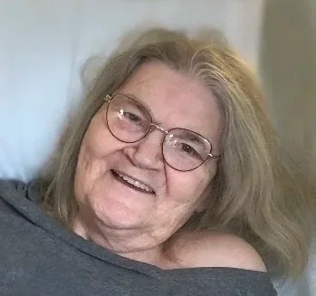 Ann C. Kellenberger