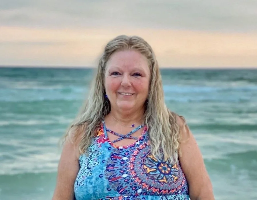 Jody R. Poe