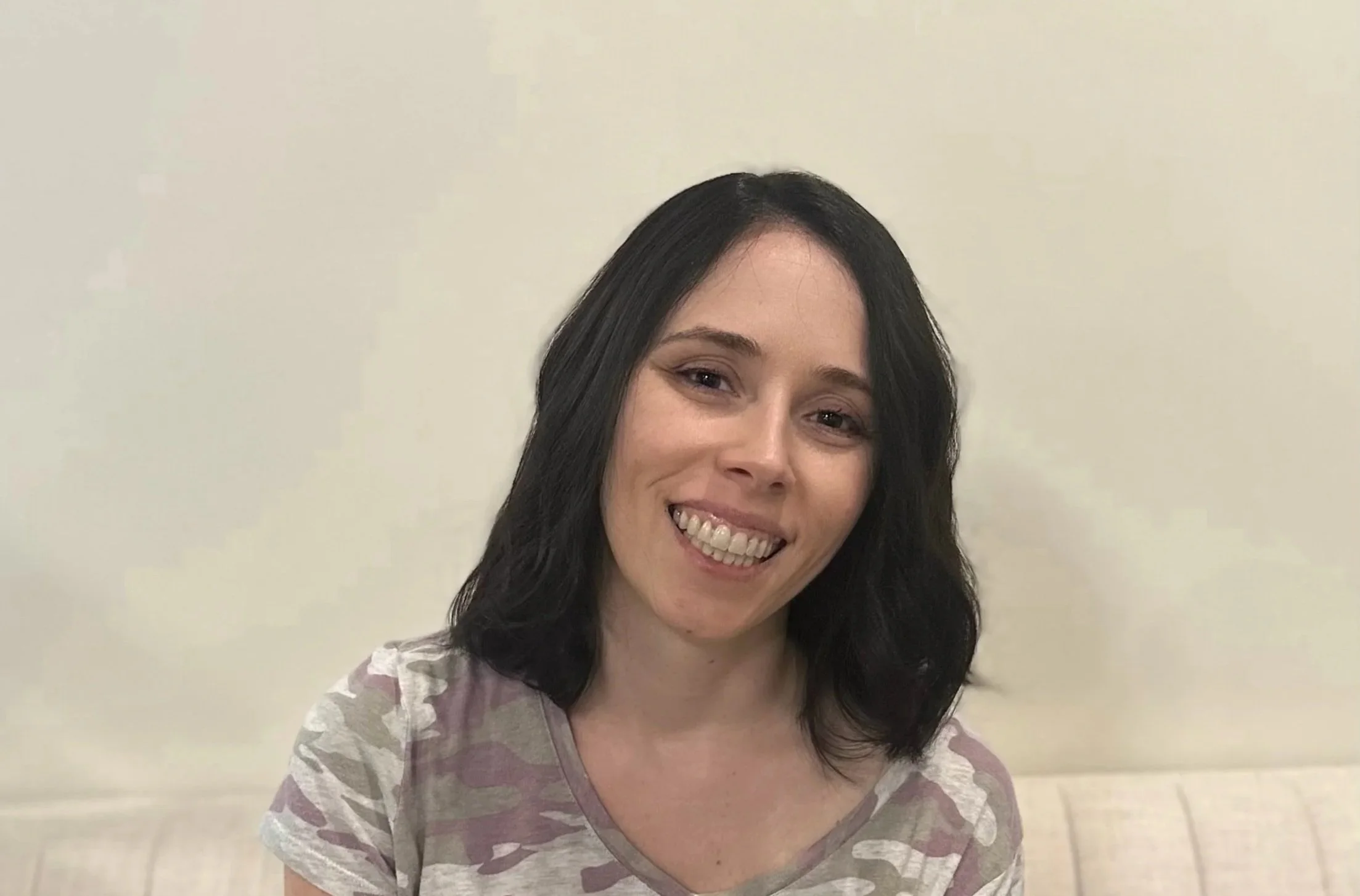 Jessica L. Grim