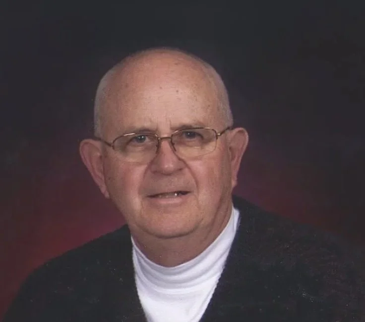 Philip D. Bareis